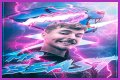 Chris Mr. Beast Poster: The Ultimate Collection Of Iconic Artwork