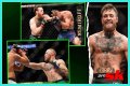 Connor McGregor Height: The Dimensions Of A Fighting Legend