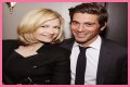 David Muir Wife Photo: Unveiling The Truth Behind The Rumors