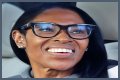 Denise Bellingham: A Comprehensive Wiki Guide