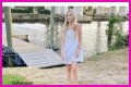 Did Aubree Wyatt Hang Herself? Exploring The Truth Behind The Tragic Incident