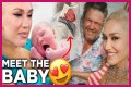 Did Blake Shelton Adopt A Baby? Understanding His Family Journey