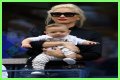Did Gwen And Blake Just Have A Baby? Exploring Their New Chapter As Parents