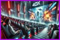 Discover The Best Surround Movies For An Immersive Cinematic Experience