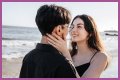 Discovering Kyadae Height: A Closer Look At The Online Sensation