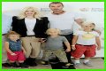Do Blake Shelton And Gwen Stefani Have Children Together?