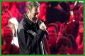 Does Blake Shelton Write His Own Songs? Unveiling The Truth Behind The Country Star’s Music