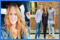 Does The Pioneer Woman Have Cancer? Uncovering The Truth Behind Ree Drummond's Health