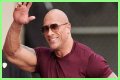 Dwayne "The Rock" Johnson: Exploring His Ethnicity And Heritage