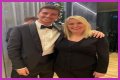 Emma Hayes Partner: Exploring The Life Of The Renowned Football Manager