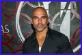 Exploring Joe Gorga's Occupation: A Multifaceted Career Journey