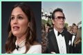 Exploring The Connection: Is Jennifer Garner Related To James Garner?