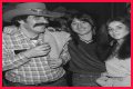 Exploring The Life And Legacy Of Steve Perry's Children