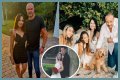 Exploring The Life Of Dan Bongino's Wife: Age And More