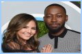 Exploring The Life Of Lamorne Morris: His Wife And Family