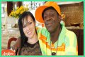 Flavor Flav's Wife: The Untold Story Of A Unique Relationship
