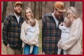 How Did Luke Combs' Brother Die? Understanding The Tragic Loss