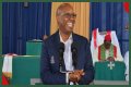 How Much Is Jimmy Wanjigi Worth? A Comprehensive Insight Into His Wealth
