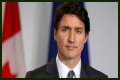 How Much Is Justin Trudeau Worth? A Deep Dive Into The Wealth Of Canada's Prime Minister