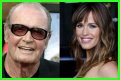 Is Jennifer Garner Kin To James Garner? The Truth Behind Their Family Connection