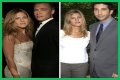 Jennifer Aniston's Boyfriend In 2024: Who Is She Dating Now?