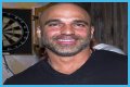 Joe Gorga Net Worth 2023: A Deep Dive Into The Wealth Of The Reality Star