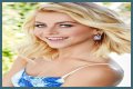 Julianne Alexandra Hough: A Journey Through Dance, Music, And Film