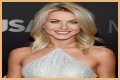 Julianne Hough Age: A Deep Dive Into The Life And Career Of The Multi-Talented Star