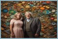 Kait Grange Parents: An Insight Into Her Family Background