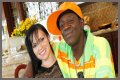 Karen Ross And Flavor Flav: A Deep Dive Into Their Lives And Connection