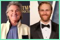 Kirk Russell's Diagnosis: Understanding The Health Concerns Of A Hollywood Legend