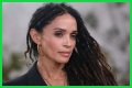 Lisa Bonet Net Worth 2024: A Deep Dive Into Her Wealth And Career