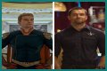 Lucas Hood: The Homelander Connection And Character Analysis