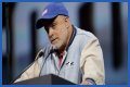 Mark Levin's Health: Insights And Updates