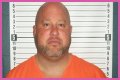Matthew Overmyer's Incarceration Status: Unraveling The Truth