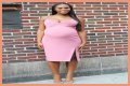 Michelle Obama Pregnant Pictures: A Journey Through Time