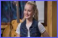 Molly Noblitt 2024: A Rising Star In The Spotlight
