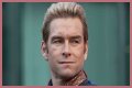 New Homelander Actor: A Deep Dive Into The Character's Evolution And The Latest Casting
