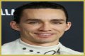 Robert Sheehan: The Life Of The Talented Actor And His Journey In Love