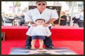 Simon Cowell's Son And Down Syndrome: A Journey Of Love And Acceptance