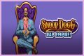 Snoop Dogg Rap Sheet: A Comprehensive Overview Of His Legal Encounters