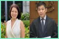 Tan Chuan-Jin: A Comprehensive Look At Singapore's Political Leader