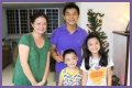 Tan Chuan Jin Children: Exploring The Family Life Of The Politician