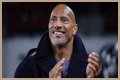 The Diverse Heritage Of Dwayne "The Rock" Johnson: Exploring His Ethnicity