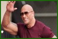 The Rock's Ethnicity And Race: A Deep Dive Into His Heritage
