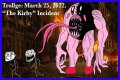The Skirby Incident: A Comprehensive Analysis