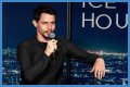 Tony Hinchcliffe: Exploring His Height And Weight
