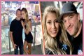 Tony Stewart's Wife: A Deep Dive Into Their Love Story And Life Together