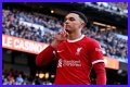 Trent Alexander-Arnold: The Rise Of A Football Sensation
