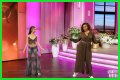 Tyla Height: Everything You Need To Know About Her